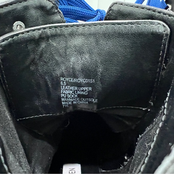 “Royce” - Picture 10 of 15